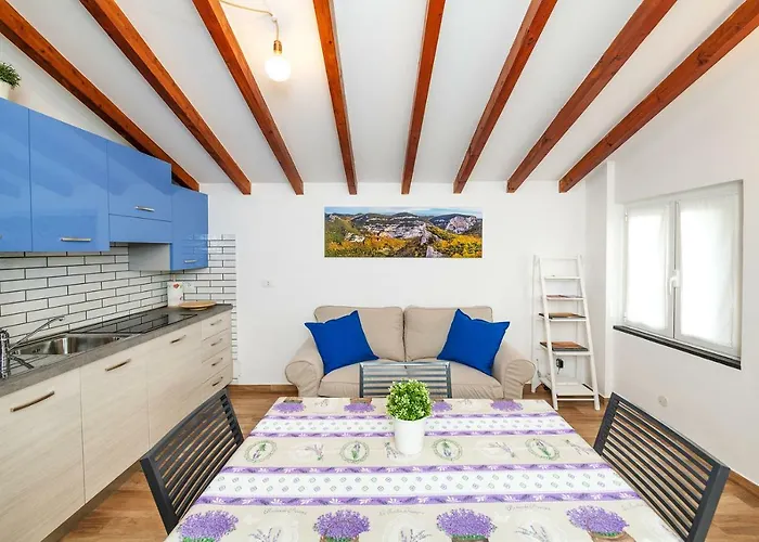 Ca Frighilin Apartamento Finale Ligure